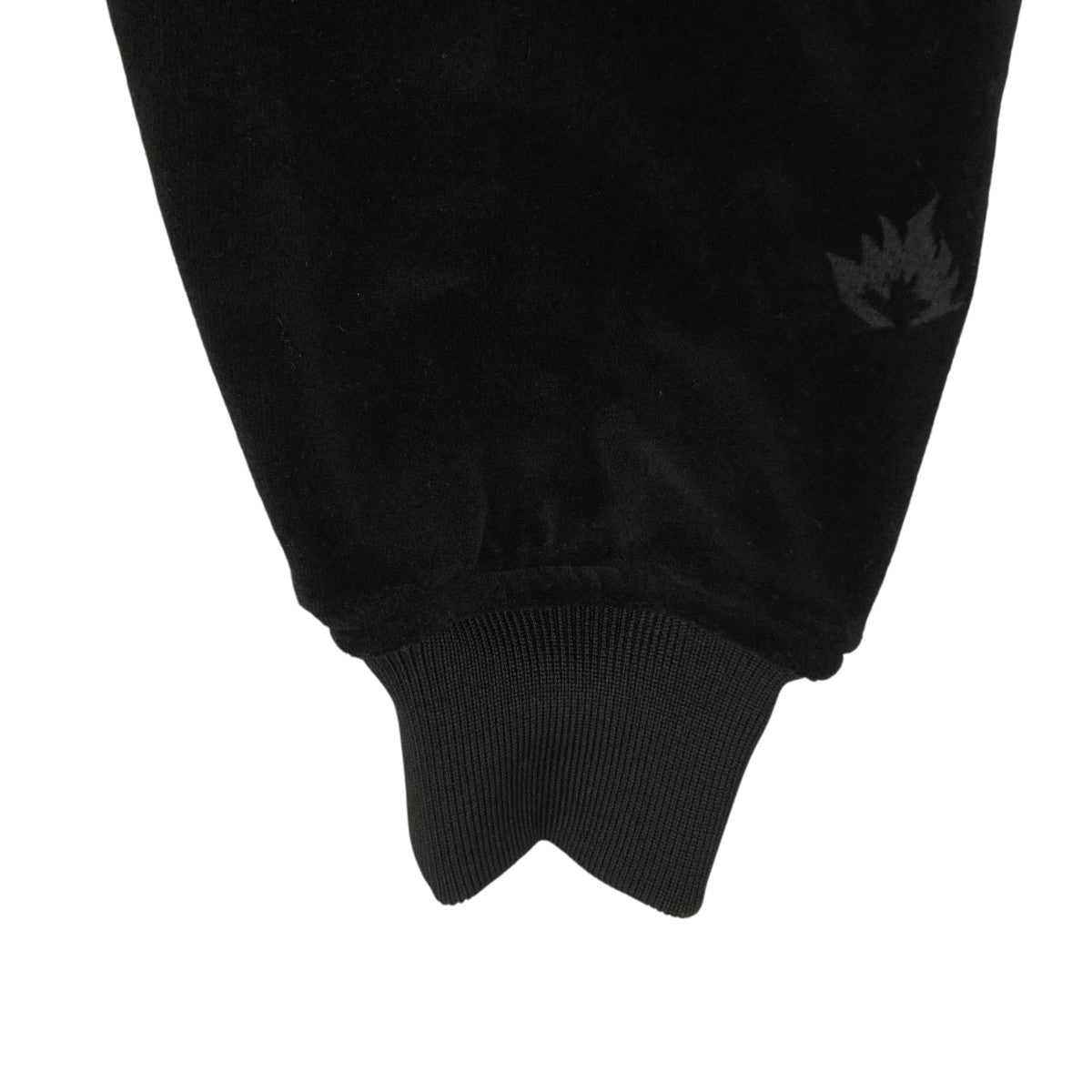 WTAPS ジャケット252SPDT-CSM01 古着・中古-6枚目のアイテム画像