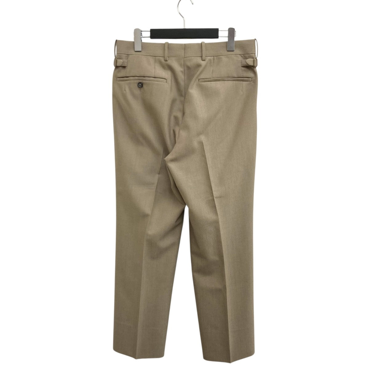 MAATEE＆SONS(マーティーアンドサンズ) スラックスMT4103-0201A MT4103