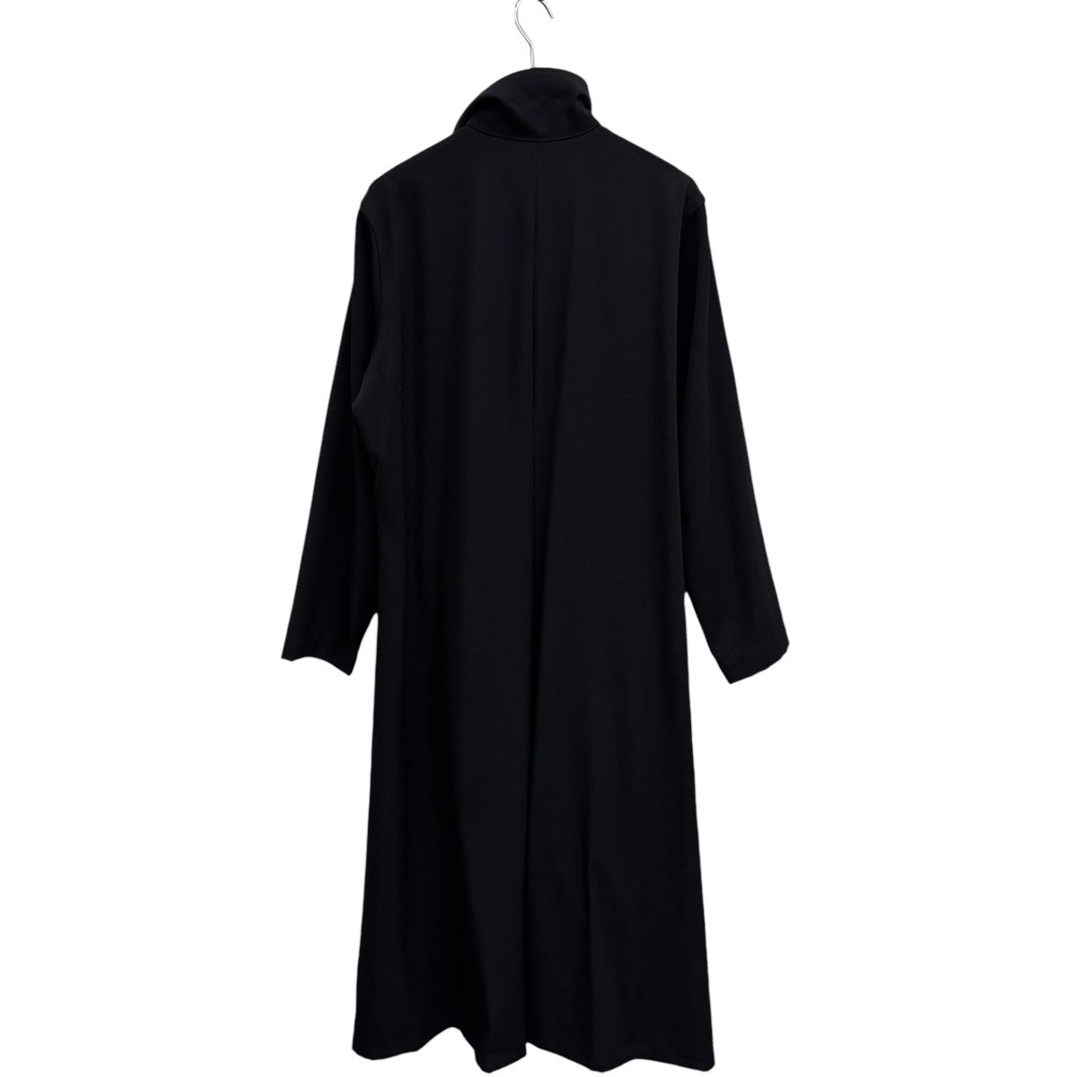 BLACK Scandal Yohji Yamamoto(ブラックスキャンダルヨウジヤマモト