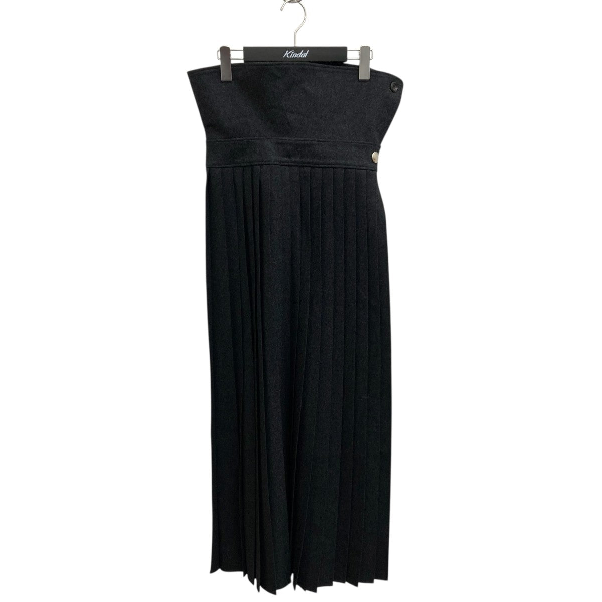 プリーツスカート24FW-RESK-16L-J