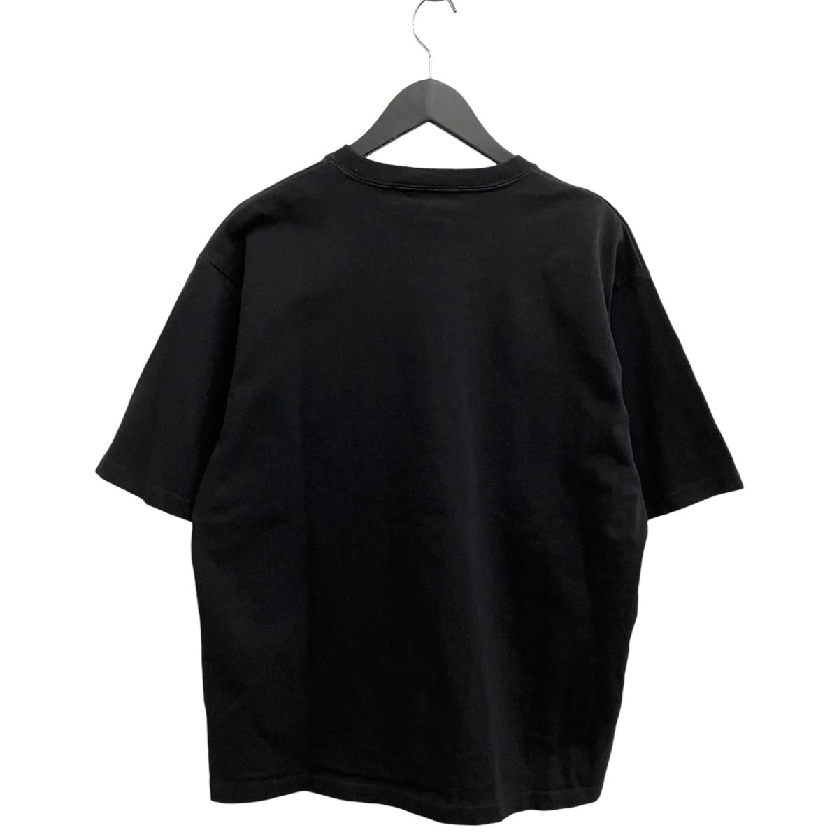 FAT 半袖TシャツF32510-CT12-AB 古着・中古-2枚目のアイテム画像