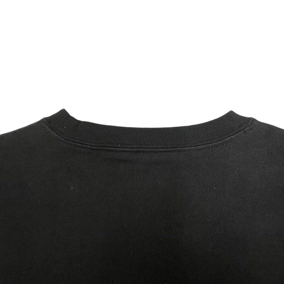 FAT 半袖TシャツF32510-CT12-AB 古着・中古-5枚目のアイテム画像