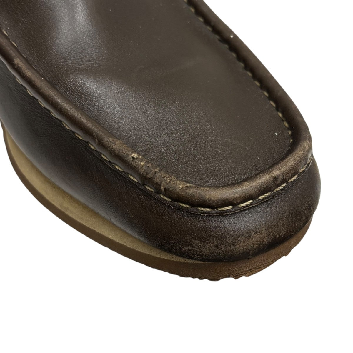 HERMES エルメスターボ　スニーカー　43サイズ　約27cm 楽天市場】HERMES 【エルメス】 TURBO 【ターボ】 スリッポン