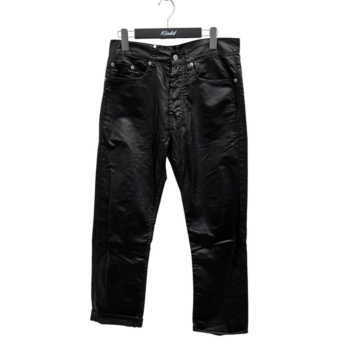 DIOR HOMME（ディオールオム）中古・古着オンライン通販 | Kindal