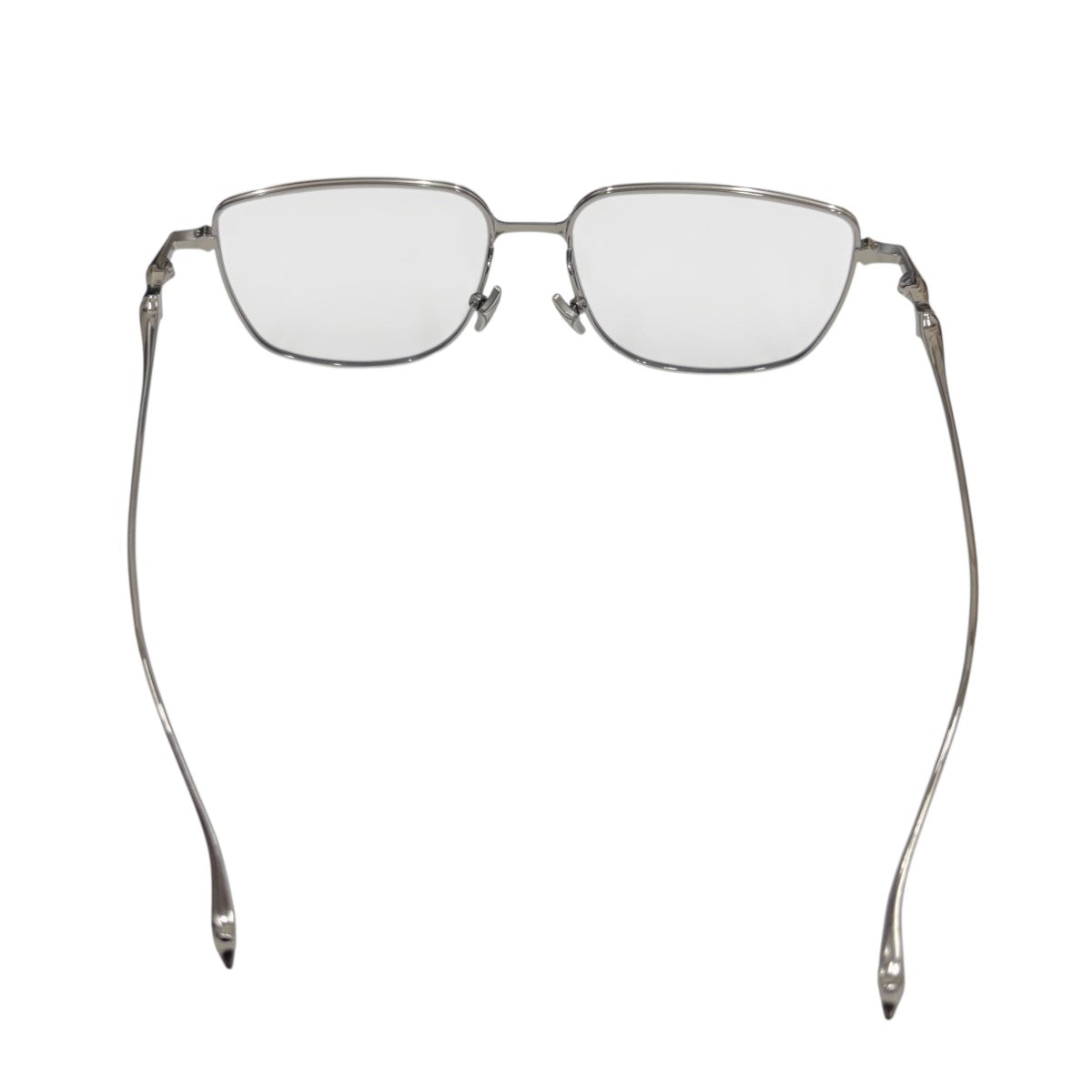 GENTLE MONSTER(ジェントルモンスター) 眼鏡ACADEMYA-02 ACADEMYA-02