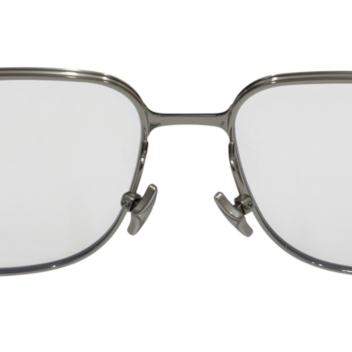 GENTLE MONSTER(ジェントルモンスター) 眼鏡ACADEMYA-02 ACADEMYA-02