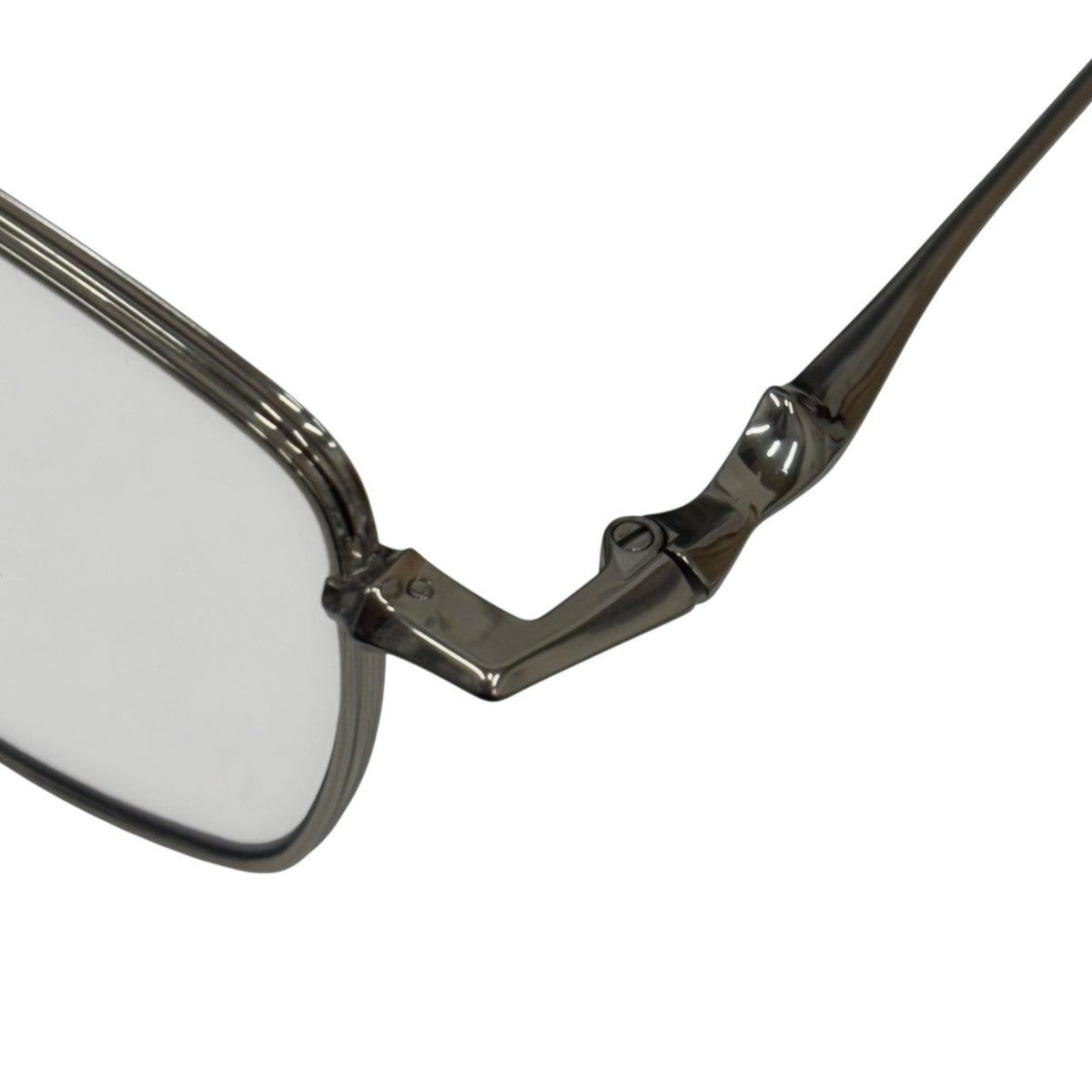 GENTLE MONSTER(ジェントルモンスター) 眼鏡ACADEMYA-02 ACADEMYA-02