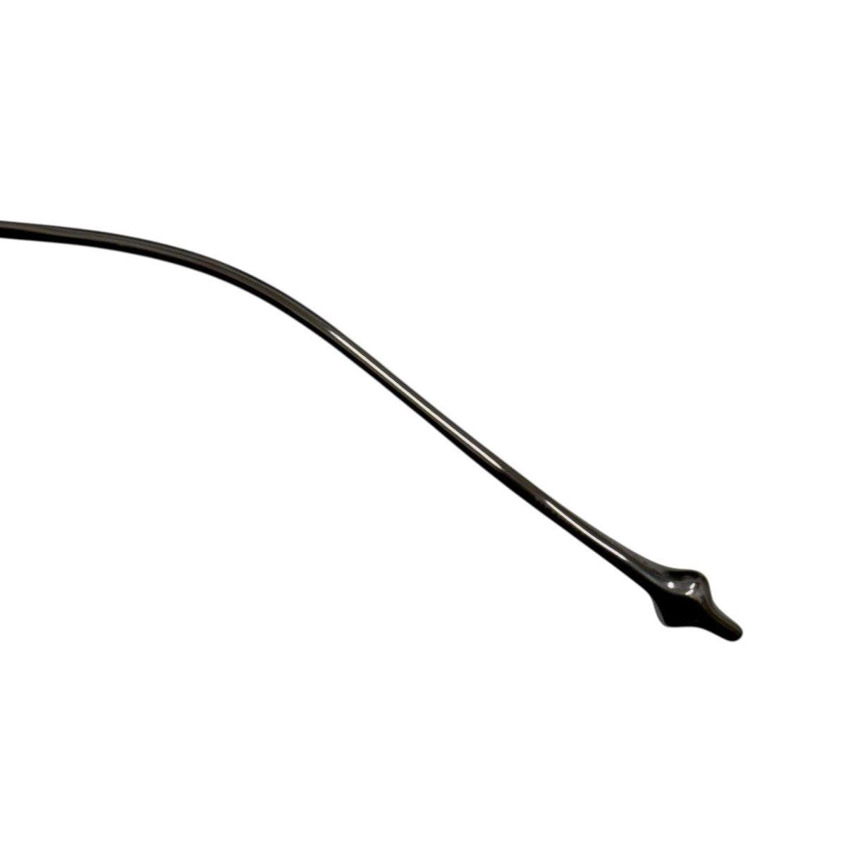 GENTLE MONSTER(ジェントルモンスター) 眼鏡ACADEMYA-02 ACADEMYA-02