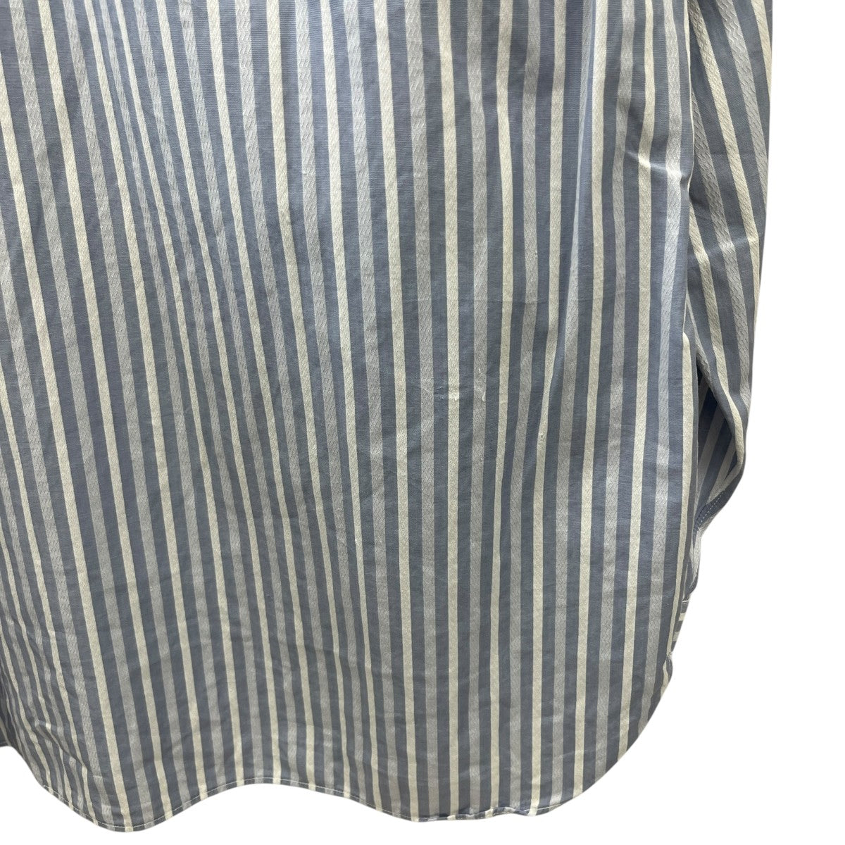A．Sulk＆company 60s vintageレギュラーカラーシャツ 古着・中古-5枚目のアイテム画像