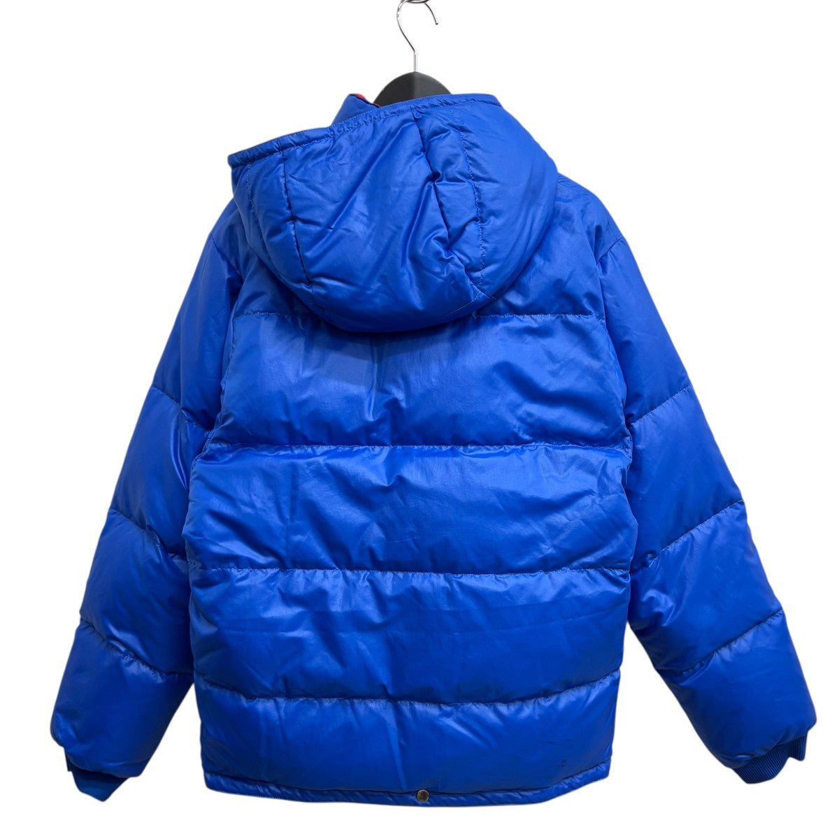Desmaison Down Jacketダウンジャケット23AAP-01-10M