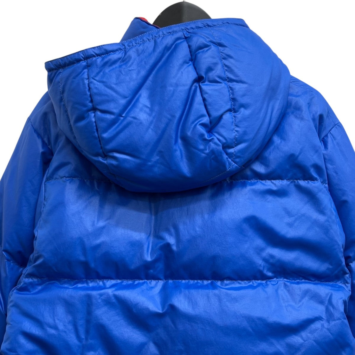 A．PRESSE Desmaison Down Jacketダウンジャケット23AAP-01-10M 古着・中古-4枚目のアイテム画像