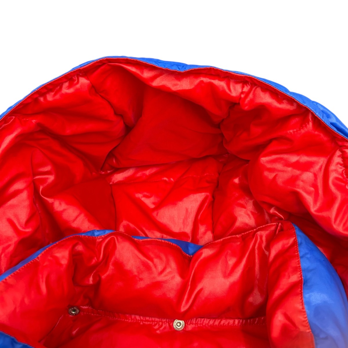 A．PRESSE Desmaison Down Jacketダウンジャケット23AAP-01-10M 古着・中古-5枚目のアイテム画像