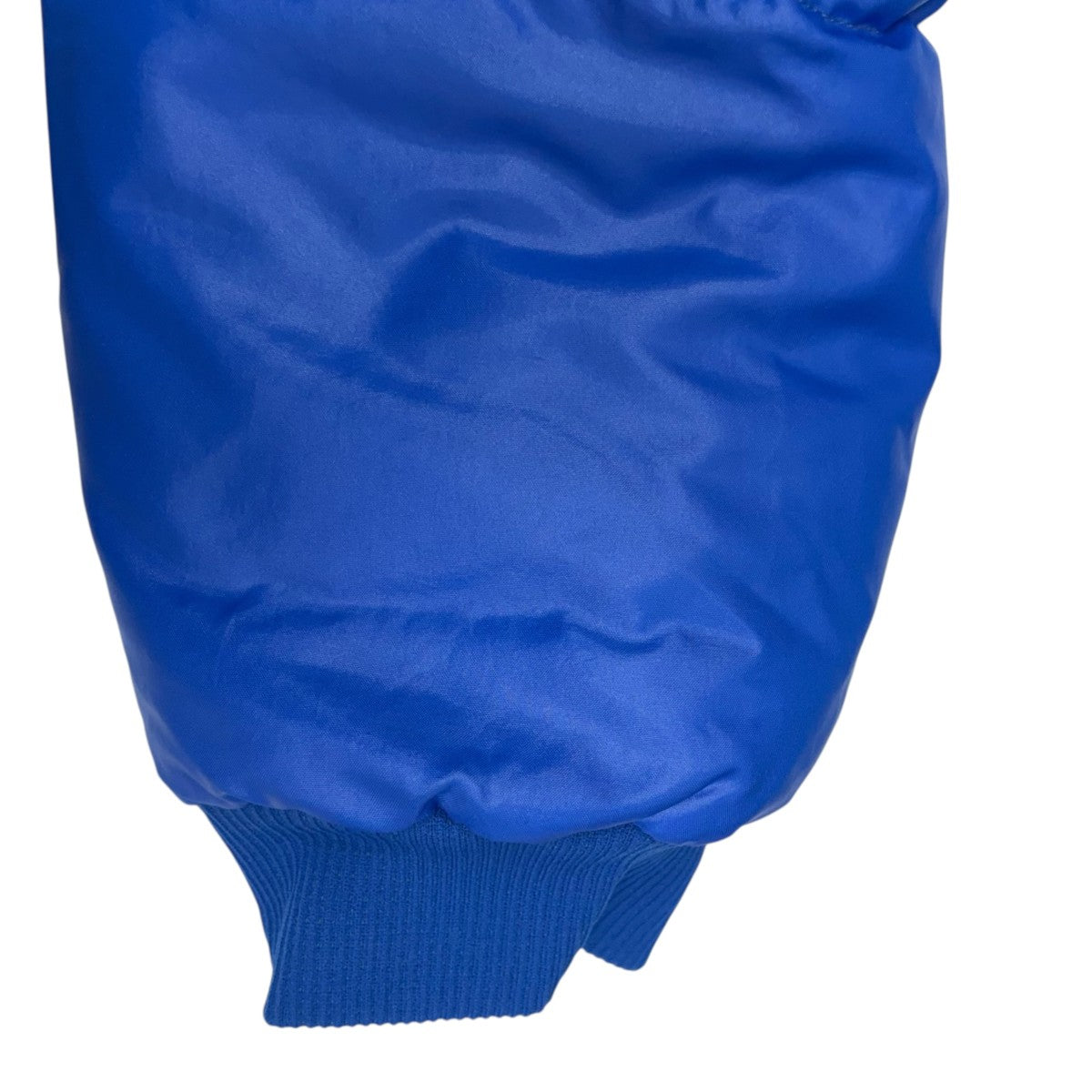 A．PRESSE Desmaison Down Jacketダウンジャケット23AAP-01-10M 古着・中古-6枚目のアイテム画像