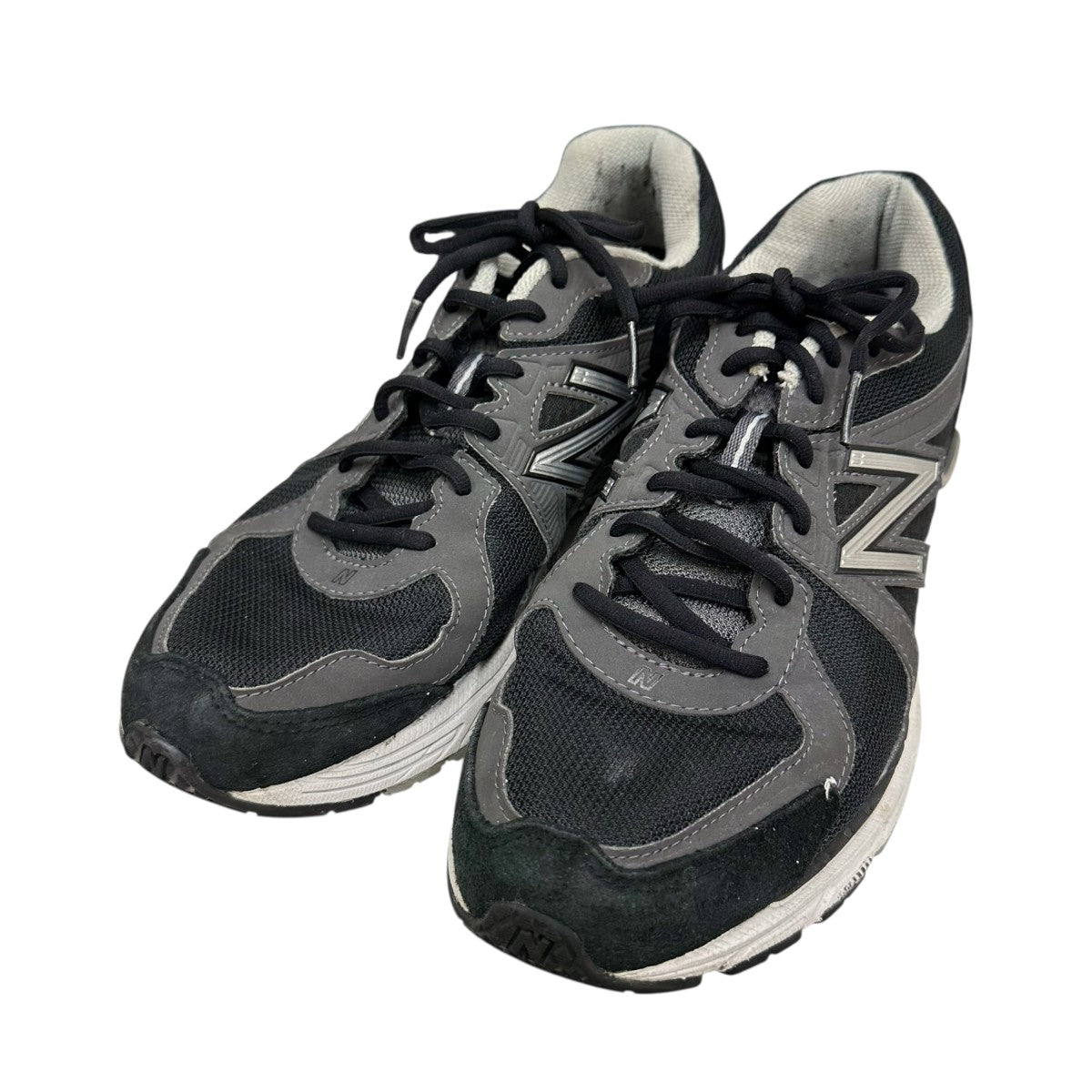 MR860スニーカーML860JU2