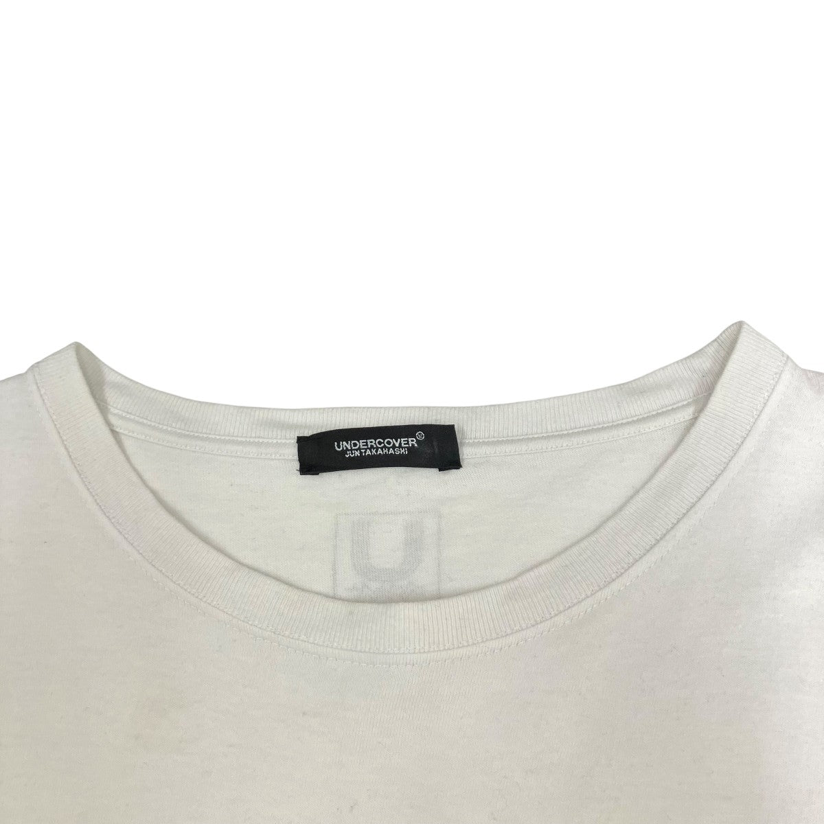 半袖TシャツUC2D9802-1
