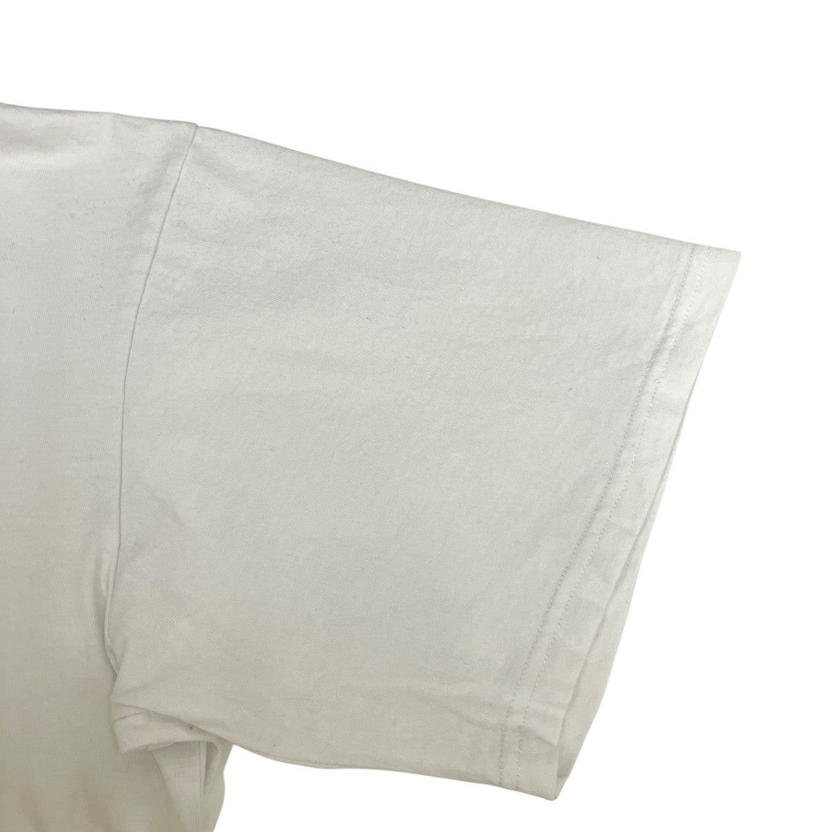 半袖TシャツUC2D9802-1