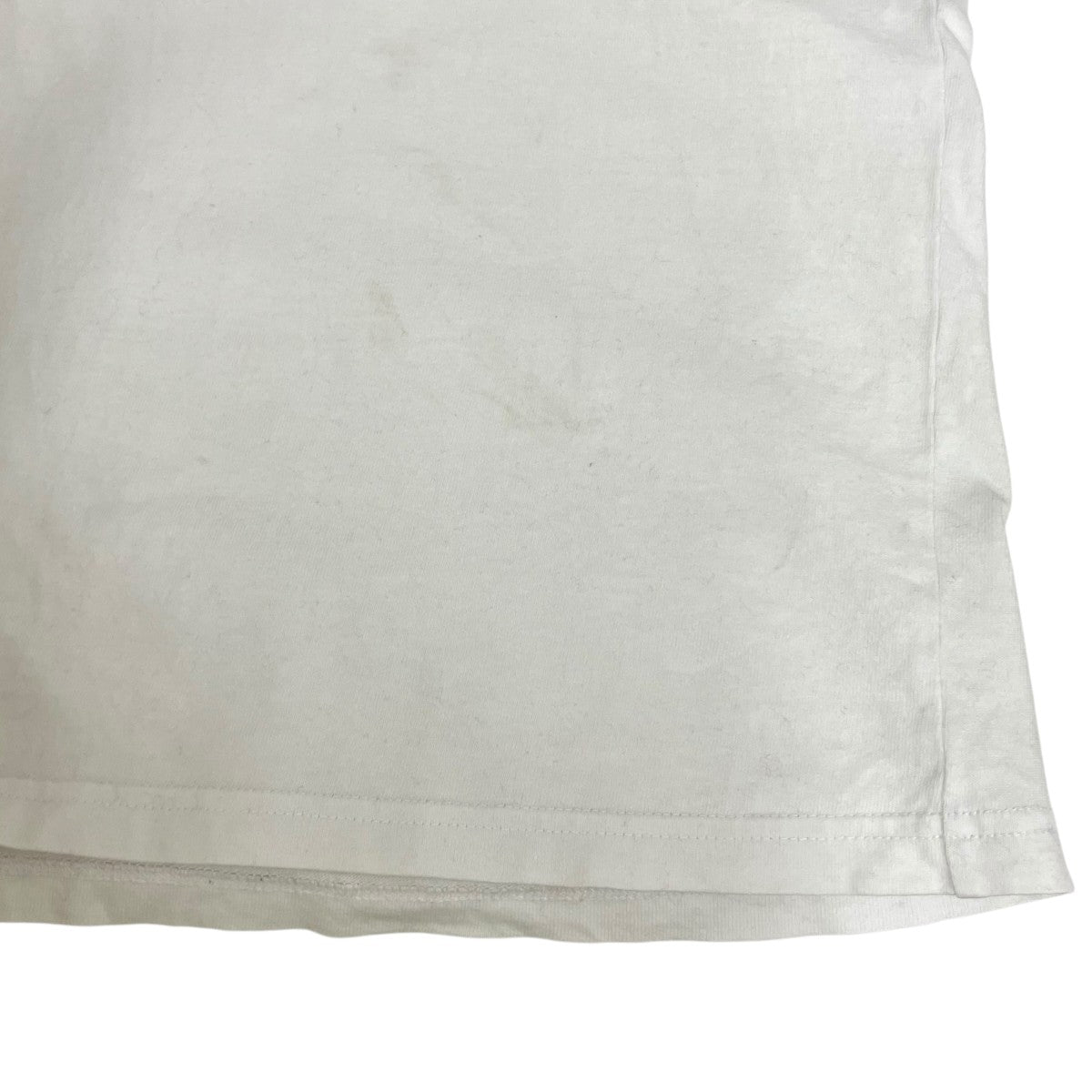 半袖TシャツUC2D9802-1