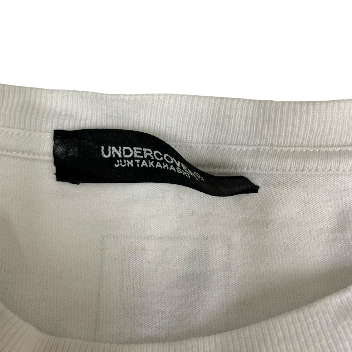 半袖TシャツUC2D9802-1