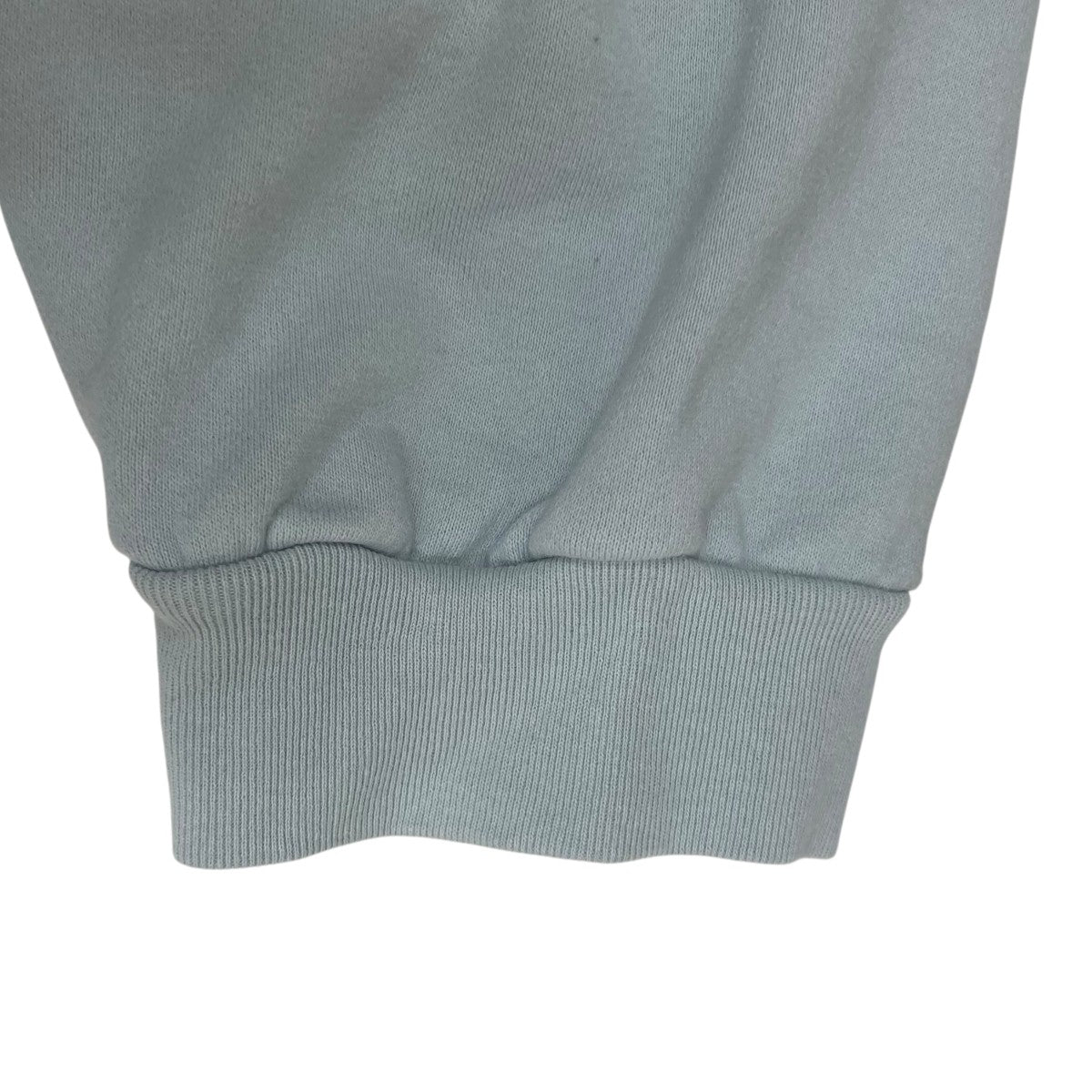 UNDERCOVER プルオーバーパーカーUC2E4803-1 古着・中古-6枚目のアイテム画像