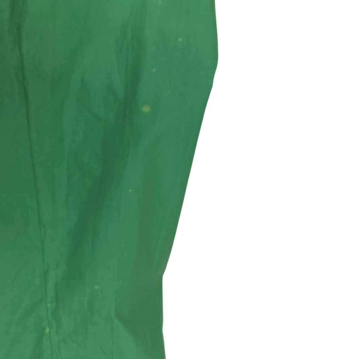 Plan C(プランシー) パンツPNCAD52LZ0TN013 PNCAD52LZ0TN013 グリーン