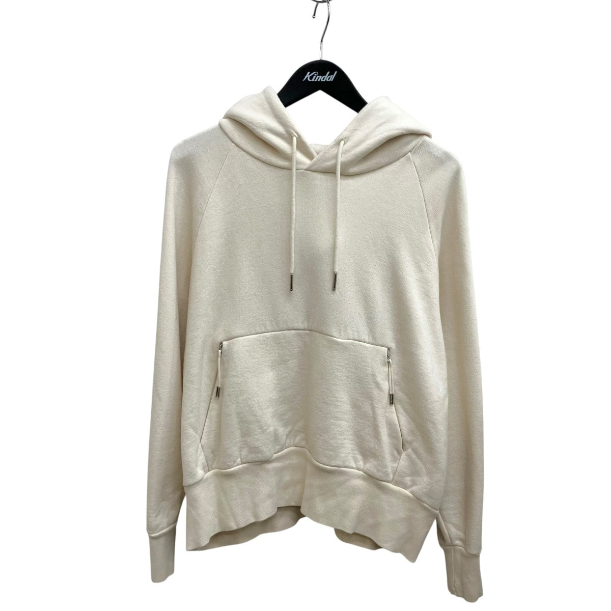 THE SWEAT HOODIEパーカーST-64