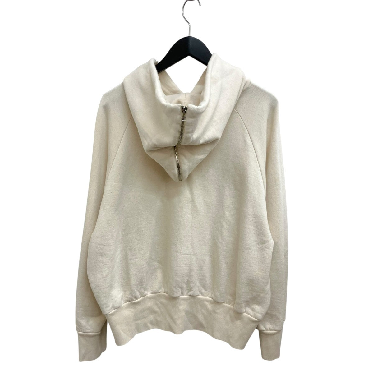 THE SWEAT HOODIEパーカーST-64