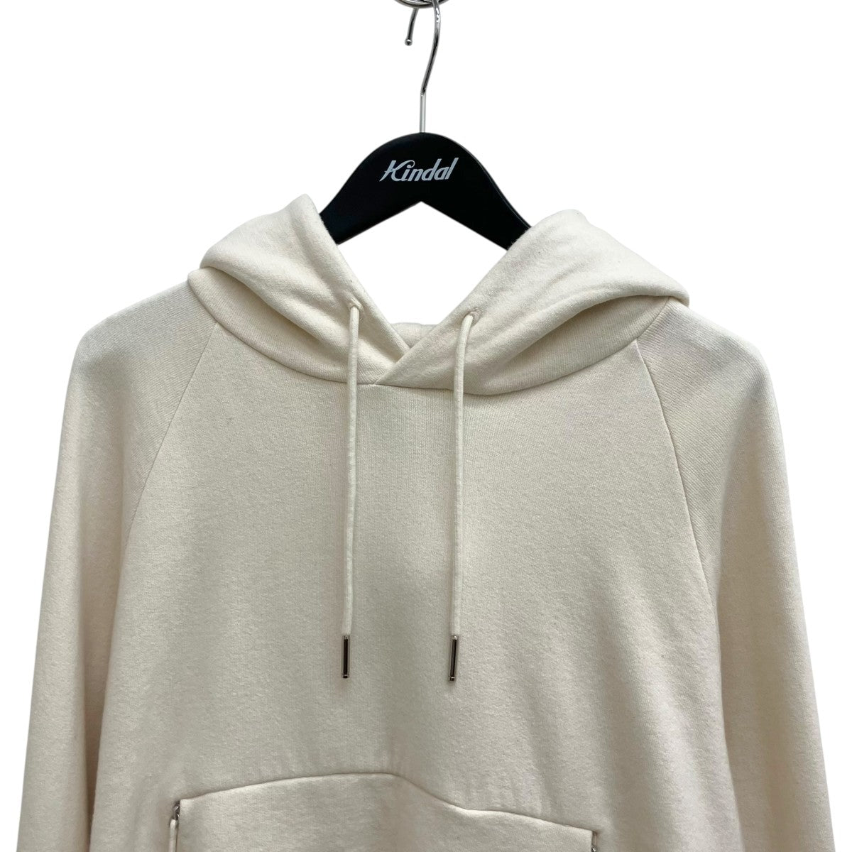 THE SWEAT HOODIEパーカーST-64