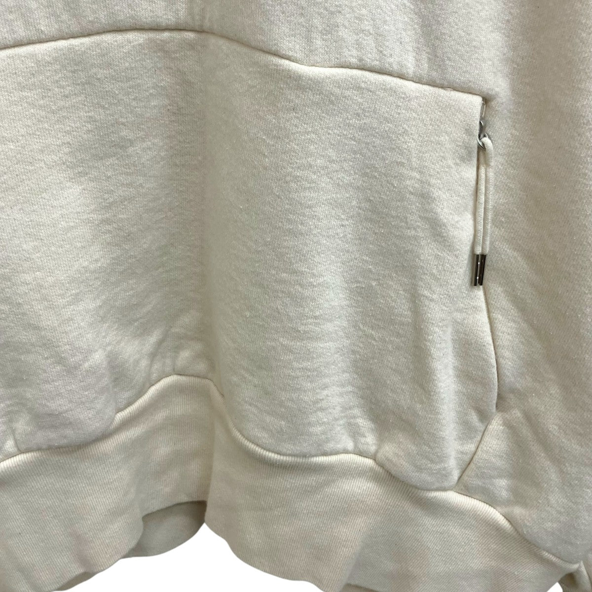 THE SWEAT HOODIEパーカーST-64