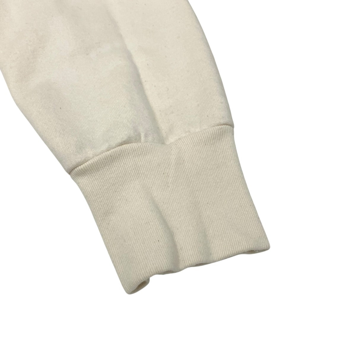 THE SWEAT HOODIEパーカーST-64