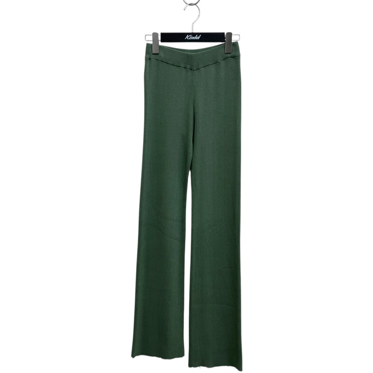 PERVERZE パンツ 古着・中古-1枚目のアイテム画像