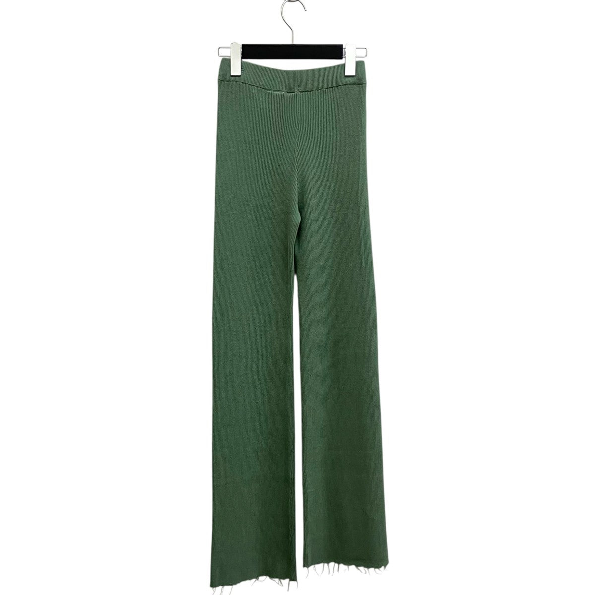 PERVERZE パンツ 古着・中古-2枚目のアイテム画像