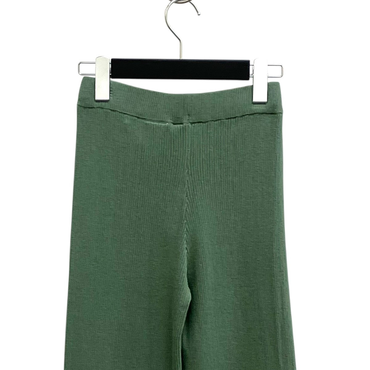PERVERZE パンツ 古着・中古-4枚目のアイテム画像