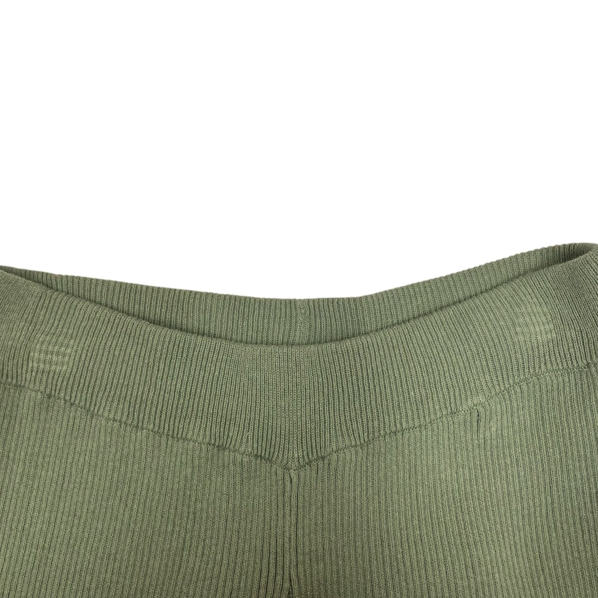 PERVERZE パンツ 古着・中古-6枚目のアイテム画像