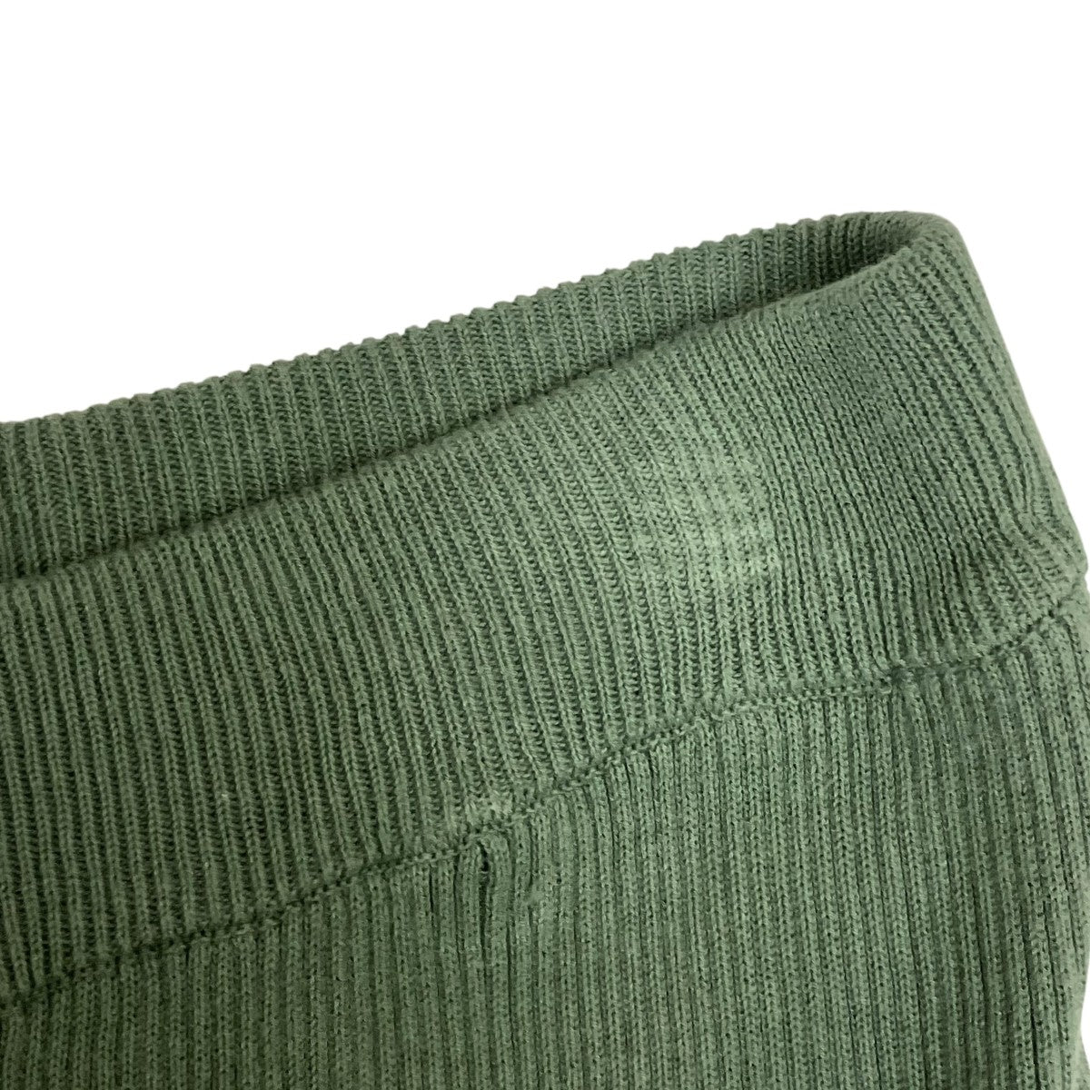 PERVERZE パンツ 古着・中古-7枚目のアイテム画像