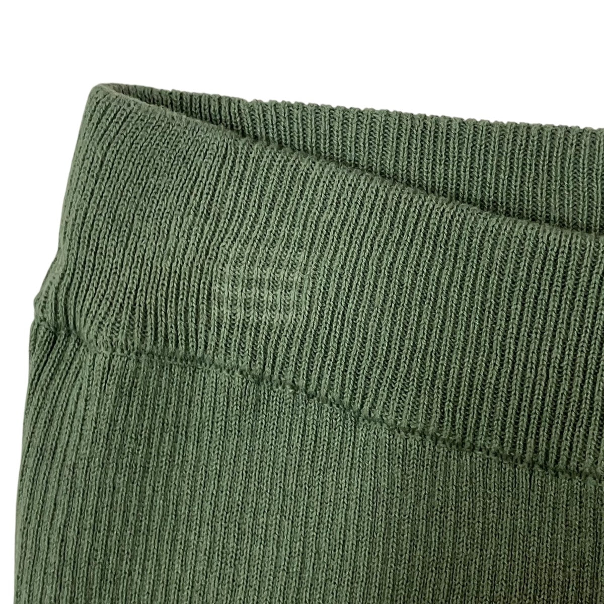 PERVERZE パンツ 古着・中古-8枚目のアイテム画像
