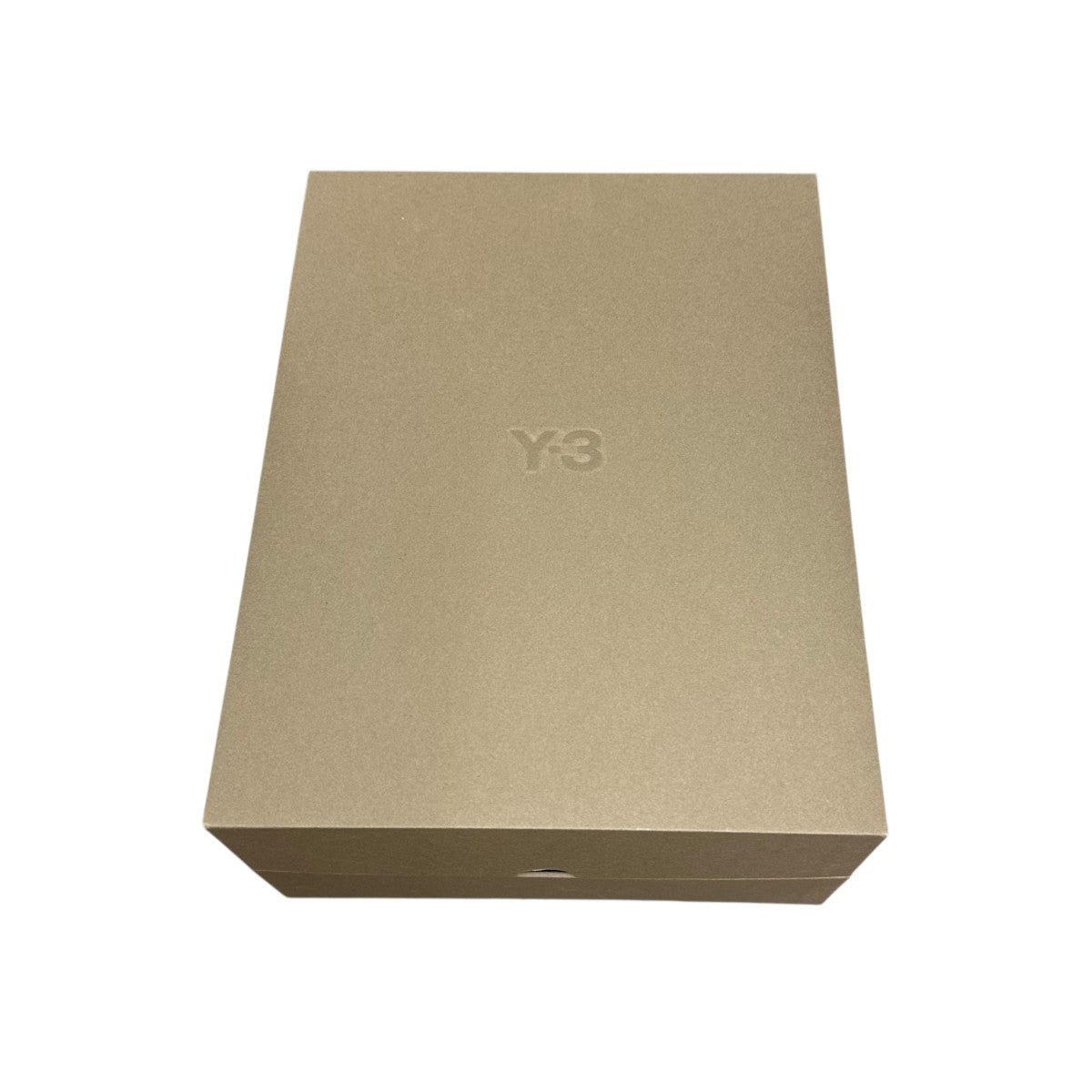 Y-3 スニーカーJQ2451 古着・中古-10枚目のアイテム画像