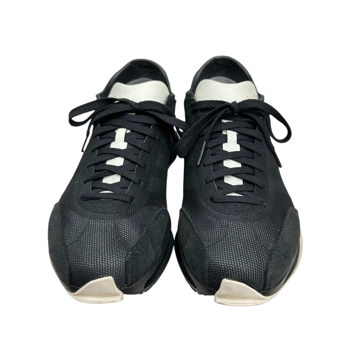 Y-3 スニーカーJQ2451 古着・中古-2枚目のアイテム画像