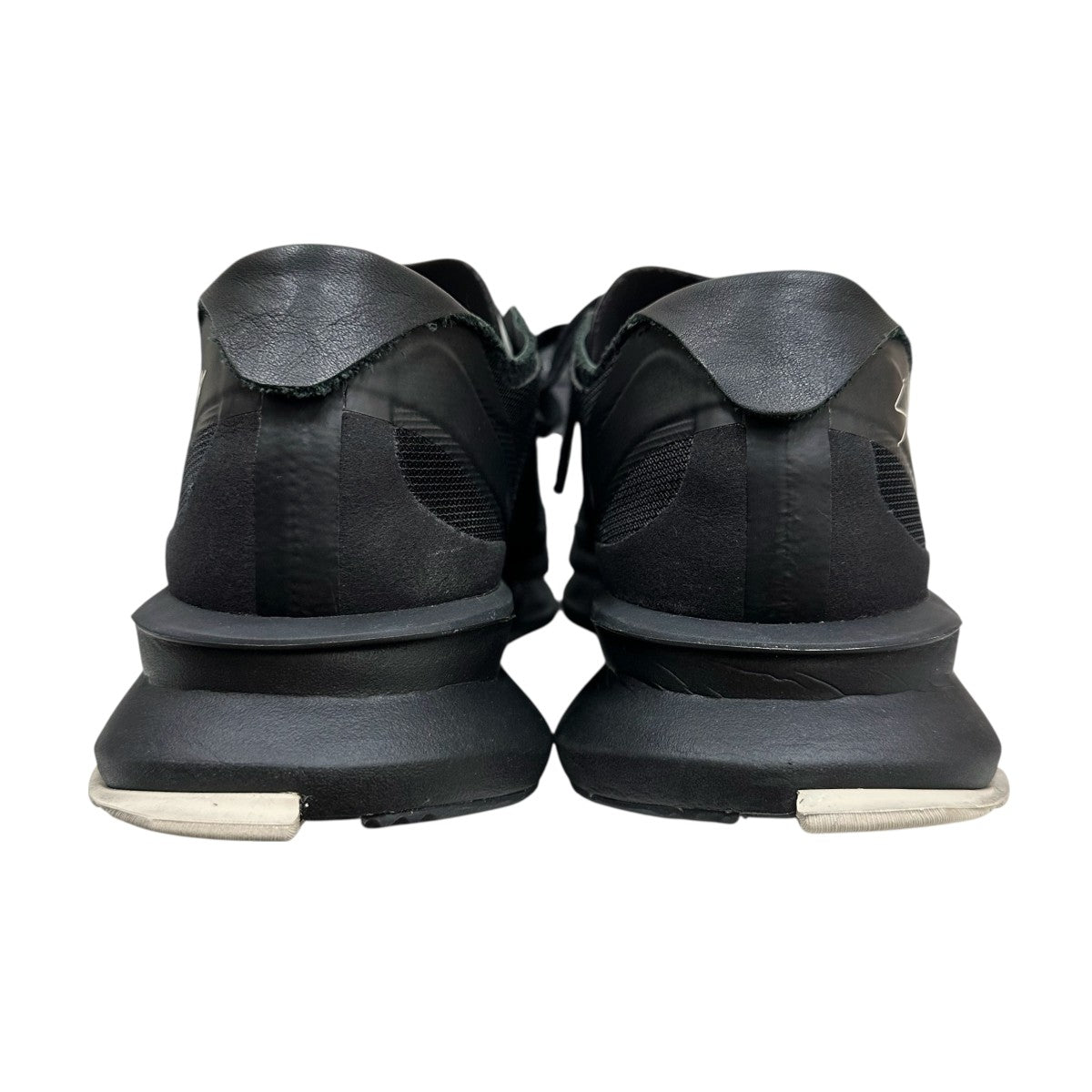 Y-3 スニーカーJQ2451 古着・中古-4枚目のアイテム画像