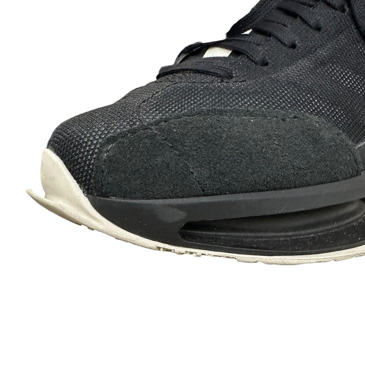 Y-3 スニーカーJQ2451 古着・中古-6枚目のアイテム画像