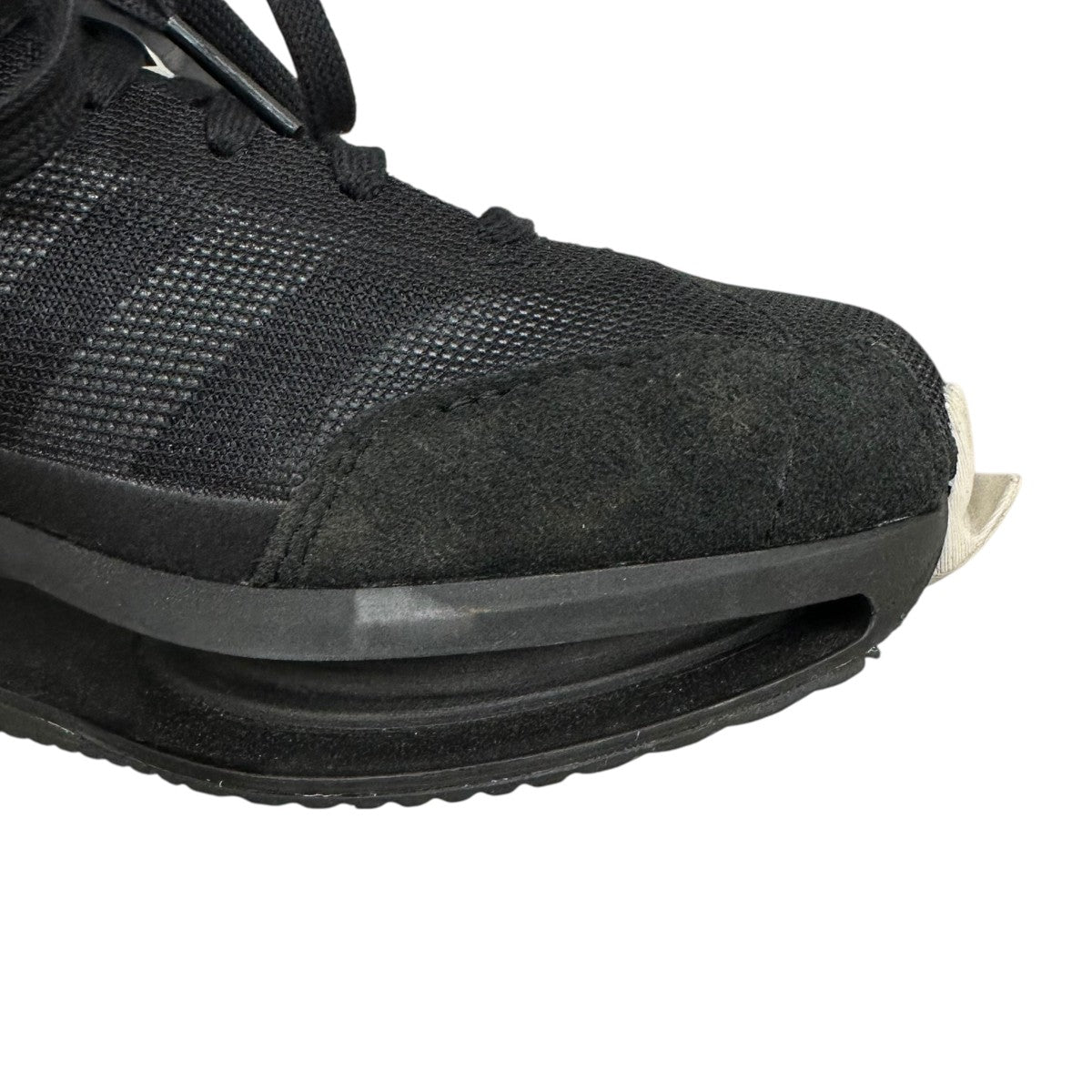 Y-3 スニーカーJQ2451 古着・中古-7枚目のアイテム画像