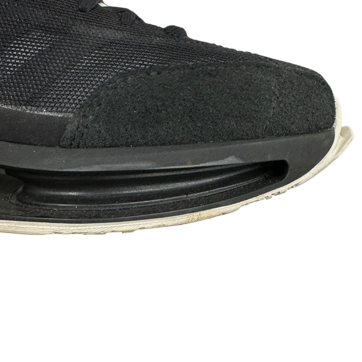 Y-3 スニーカーJQ2451 古着・中古-8枚目のアイテム画像