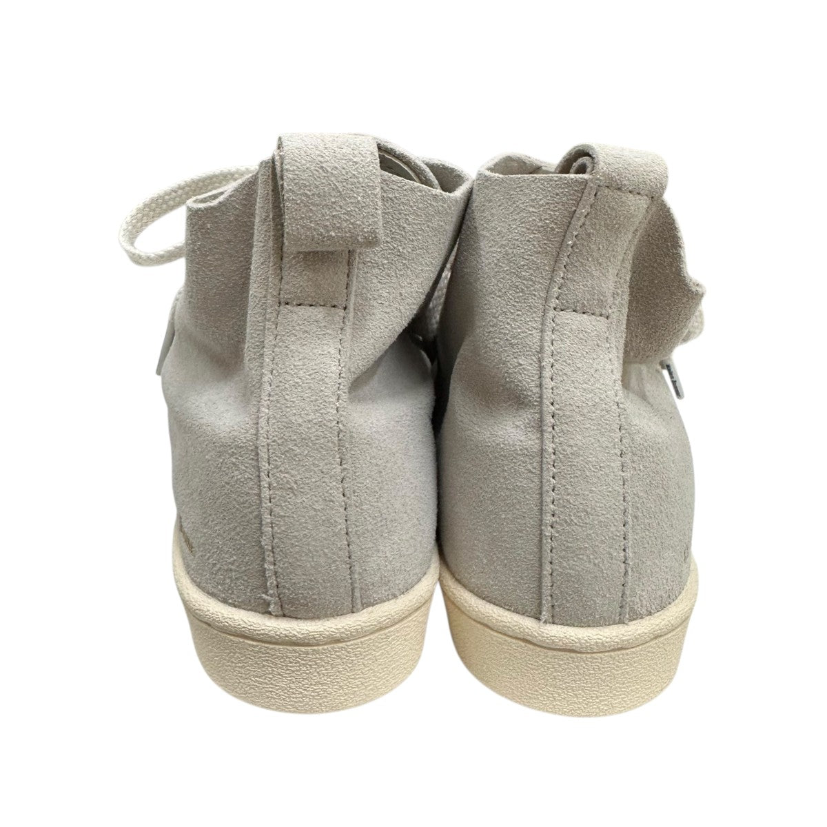 スニーカーJQ7633