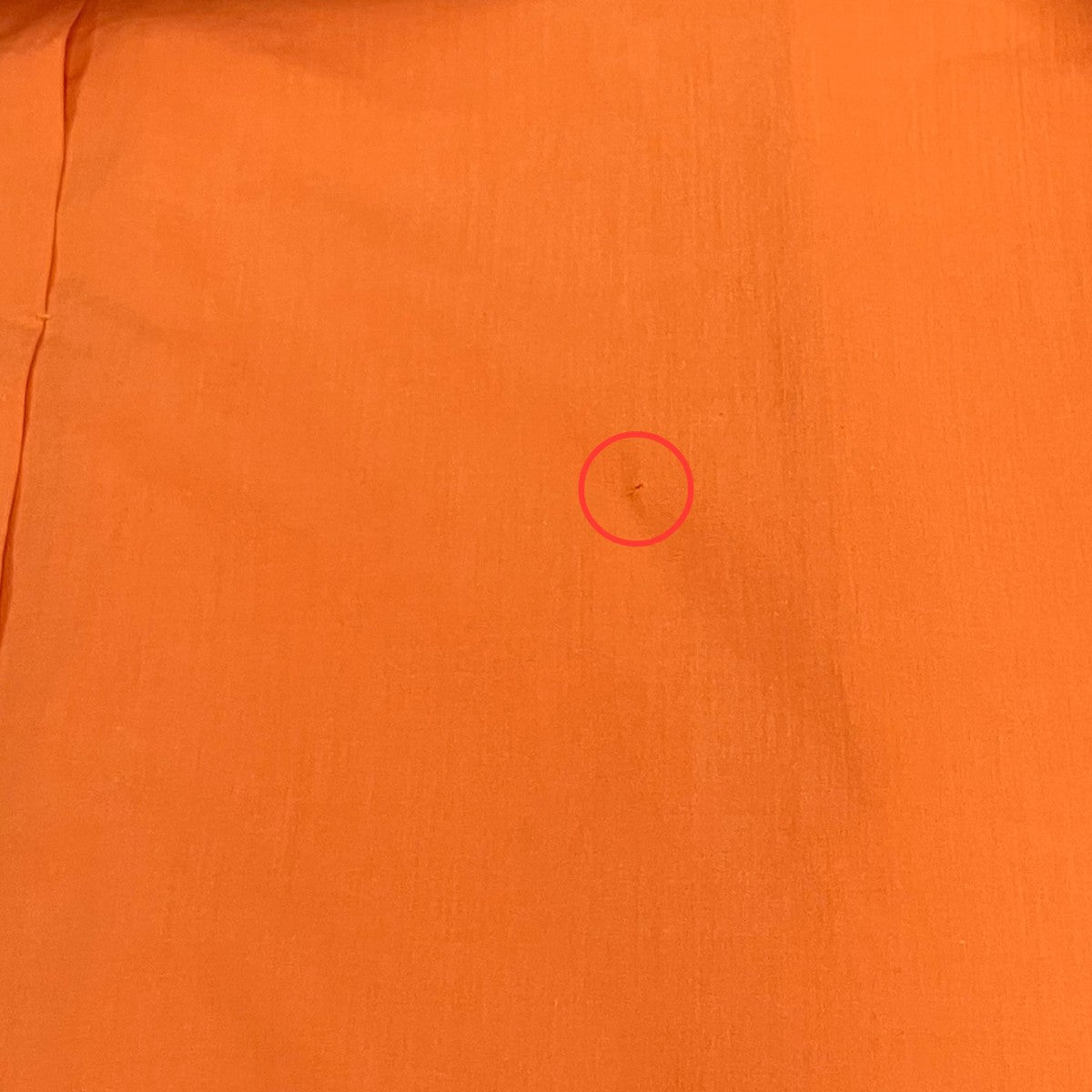 KOLOR 長袖シャツ9SCM-B01108 古着・中古-5枚目のアイテム画像