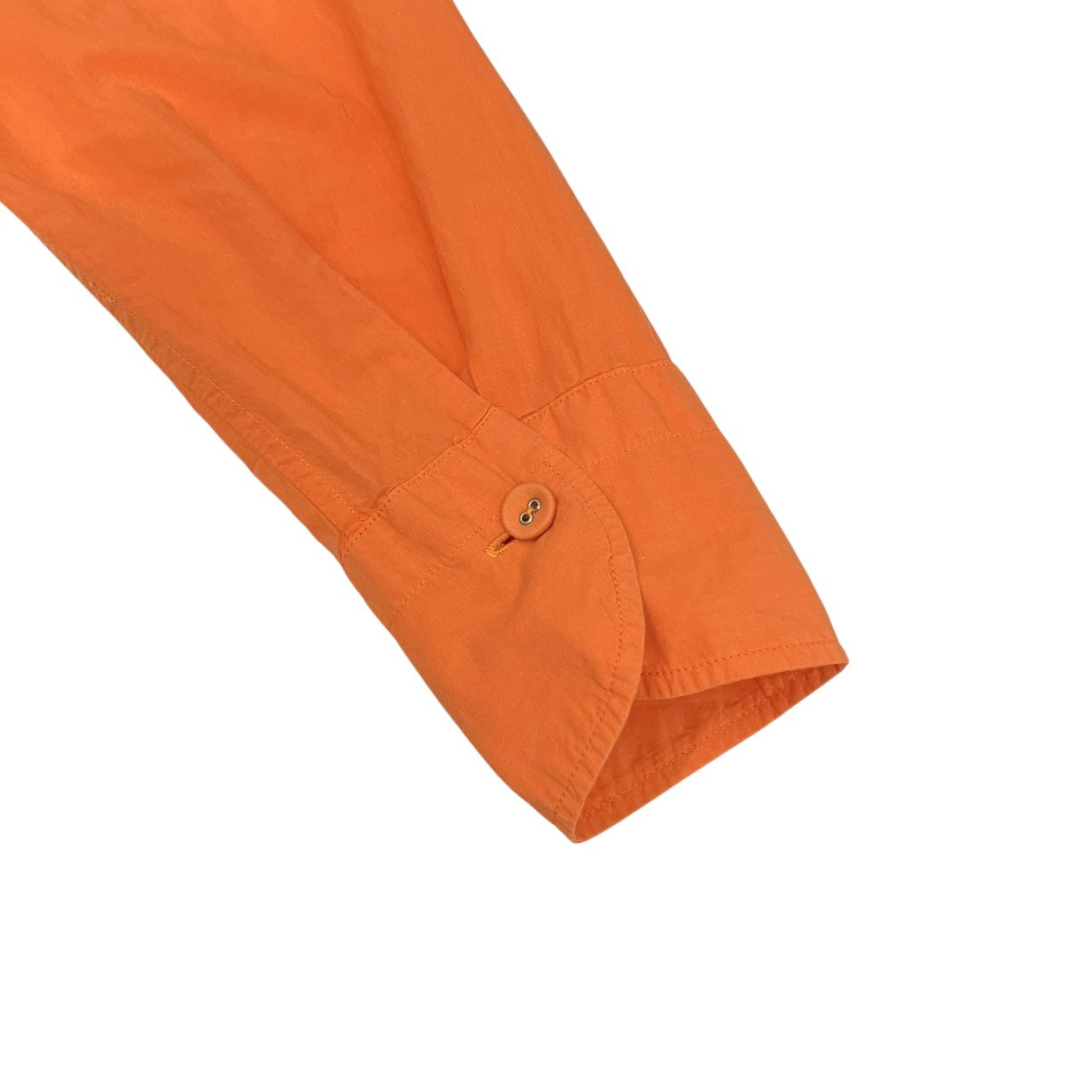 KOLOR 長袖シャツ9SCM-B01108 古着・中古-6枚目のアイテム画像