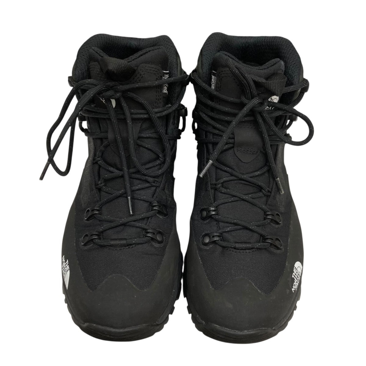 THE NORTH FACE(ザノースフェイス) クレストンハイクミッド