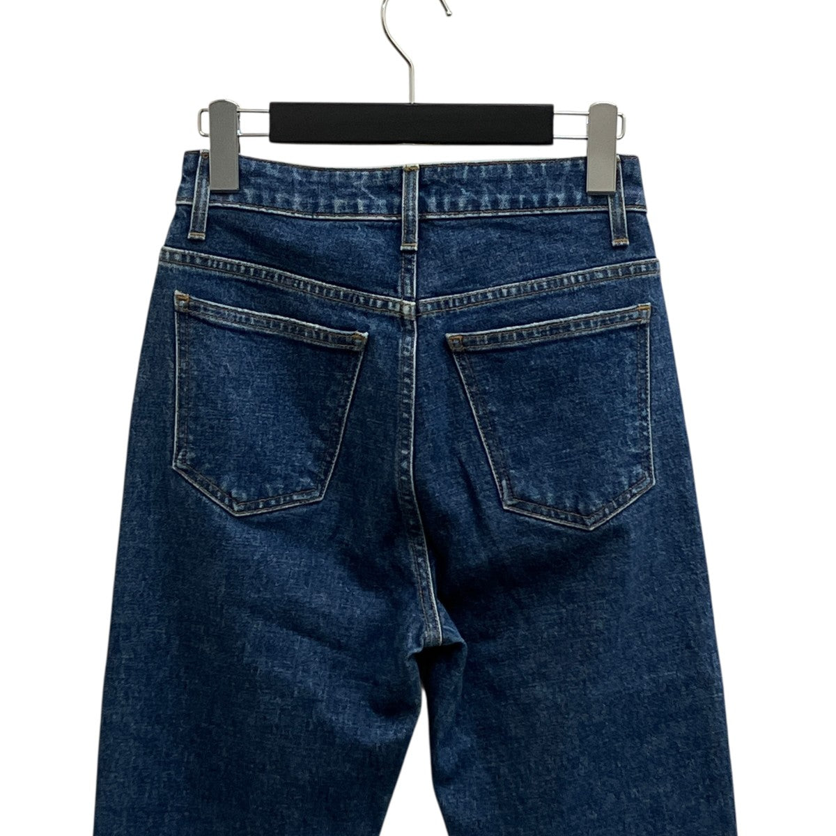 DARIAデニムパンツ