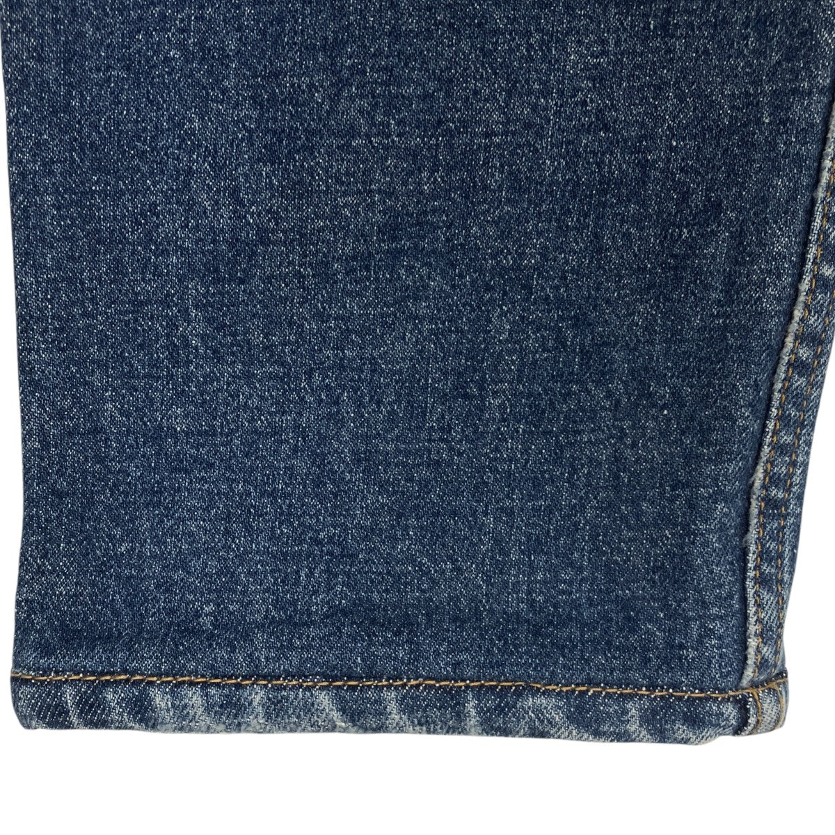 DARIAデニムパンツ