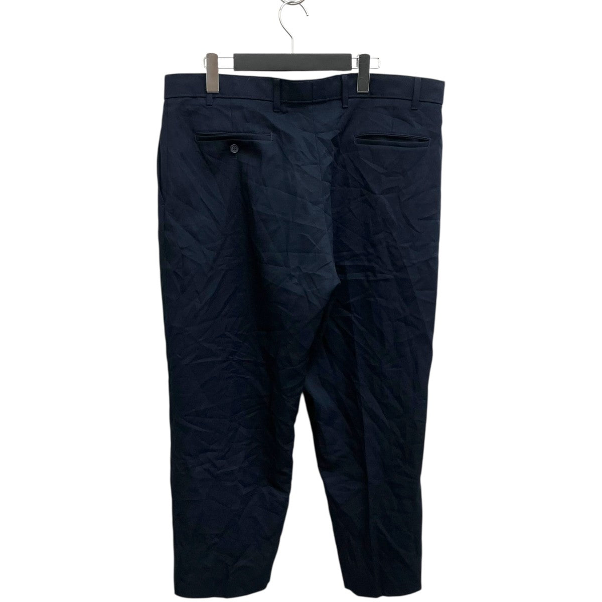 LEVI’S ACTION SLACKSパンツ476902718 古着・中古-2枚目のアイテム画像