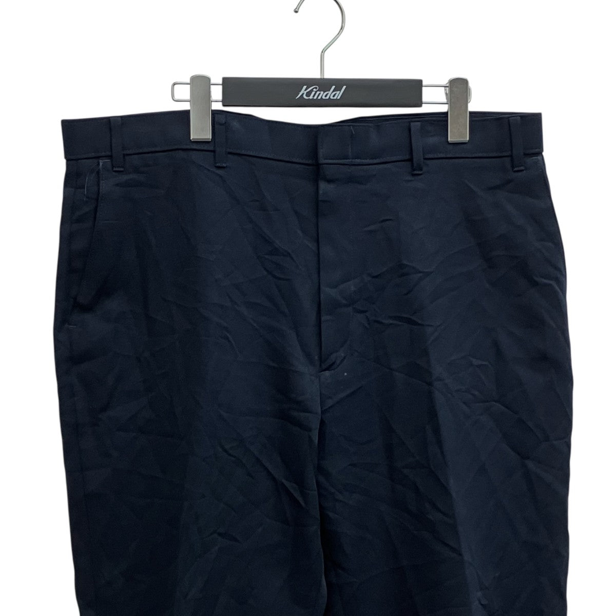 LEVI’S ACTION SLACKSパンツ476902718 古着・中古-3枚目のアイテム画像