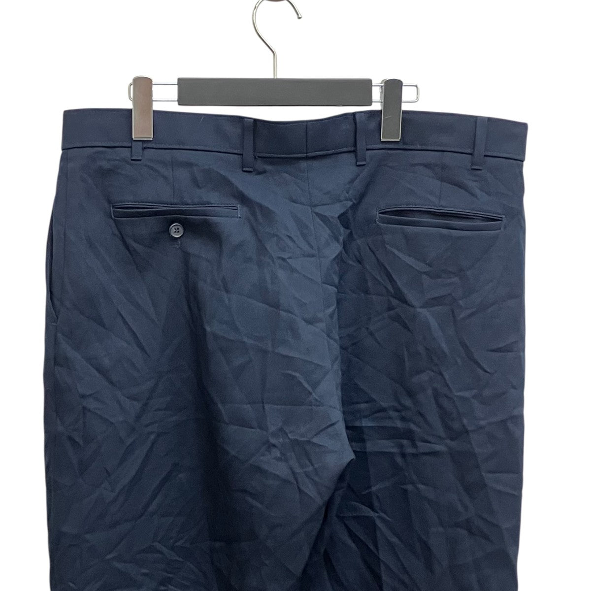 LEVI’S ACTION SLACKSパンツ476902718 古着・中古-4枚目のアイテム画像